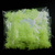100PCs   fluorescent Glow In the dark stars wall stickers