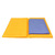 8PCS  100% Bamboo Super Absorbent  Anti-grease  Towels( 50*60cm and  38*38cm)