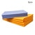 8PCS  100% Bamboo Super Absorbent  Anti-grease  Towels( 50*60cm and  38*38cm)