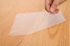 Silicone Wrap Seal Vacuum Food Wrap Multifunctional Food Fresh Kitchen Tools