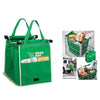 Trolley Clip To Cart Grocery Shopping Bag