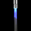 LED Water Faucet Stream Light 7 Colors Changing Glow Shower