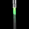 LED Water Faucet Stream Light 7 Colors Changing Glow Shower