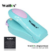 Vacuum Food Sealer Mini Portable Heat Sealing Machine
