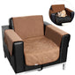 UEETEK One-Seat Sofa Slipcover Waterproof