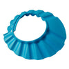 Baby Adjustable Shampoo Shower Bathing Protect Eye Ear Cap