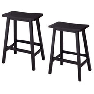 Home Furniture Wooden Bar stools Dining