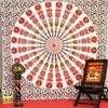 Hot New Indian Mandala Tapestry Hippie Home Decorative Wall