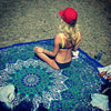 Hot New Indian Mandala Tapestry Hippie Home Decorative Wall