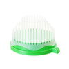 60 Second Salad Cutter Bowl Kitchen Gadget Vegetable Fruits