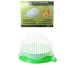 60 Second Salad Cutter Bowl Kitchen Gadget Vegetable Fruits