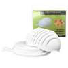 60 Second Salad Cutter Bowl Kitchen Gadget Vegetable Fruits