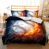 3D  Bedding Set  Design Duvet Cover Sets