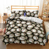 3D  Bedding Set  Design Duvet Cover Sets