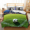 3D  Bedding Set  Design Duvet Cover Sets