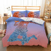 3D  Bedding Set  Design Duvet Cover Sets