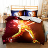 3D  Bedding Set  Design Duvet Cover Sets