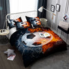 3D  Bedding Set  Design Duvet Cover Sets