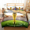 3D  Bedding Set  Design Duvet Cover Sets