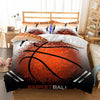 3D  Bedding Set  Design Duvet Cover Sets