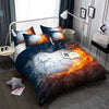 3D  Bedding Set  Design Duvet Cover Sets